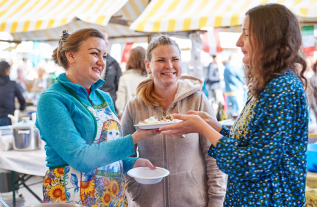 Markt_der_Kulturen_@MarcelHagen (3)