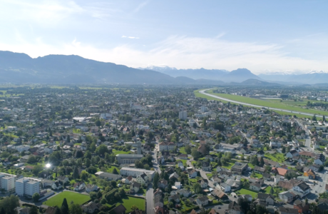 Zentrum Visual_Übersicht