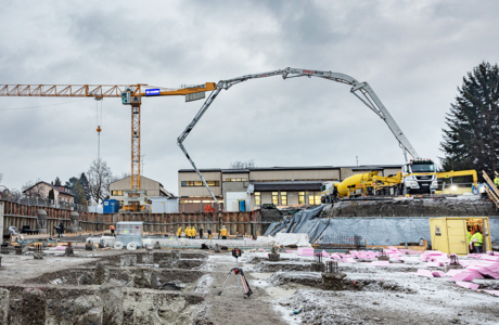 Campus RK Baustelle 01 Jän 22_Lukas Hämmerle (24)