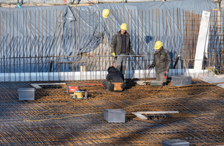 CampusRK_Baustelle03_2022-03-09_LukasHämmerle (1) CampusRK_Baustelle03_2022-03-09_LukasHämmerle (1)
