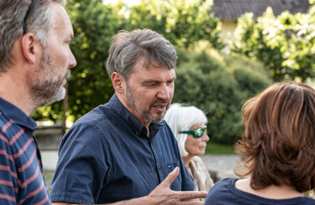 REP_Radausfahrt Siedlungsrand_Lukas Hämmerle (28)