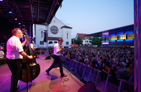 TheMonroes_SommerLustamPlatz_2018@MarcelHagen(28) TheMonroes_SommerLustamPlatz_2018@MarcelHagen(28)