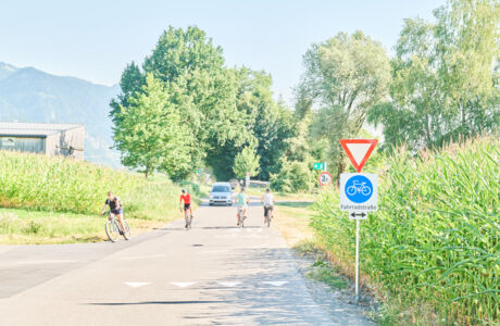 Foto statt Factbox 2 20220719_MIK_295864   HiRes (2) Foto statt Factbox 2 20220719_MIK_295864   HiRes (2)