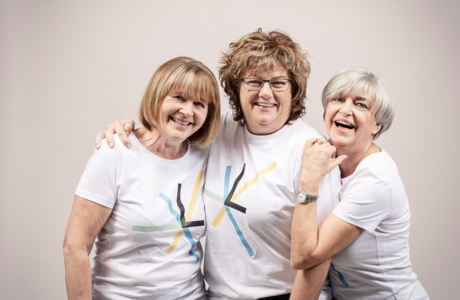 Lustenau-Logo_Image_(c)Lukas Hämmerle (18) Lustenau-Logo_Image_(c)Lukas Hämmerle (18)