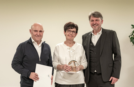 _O1A8917_1_Friederike_Herbert_Jurkowitsch _O1A8917_1_Friederike_Herbert_Jurkowitsch