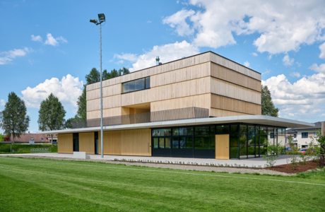 Traingscampus_Wiesenrain_14_by_Marcel_Hagen-studio22