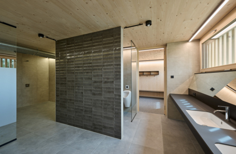 02 Traingscampus_Wiesenrain_35_by_Marcel_Hagen-studio22 02 Traingscampus_Wiesenrain_35_by_Marcel_Hagen-studio22