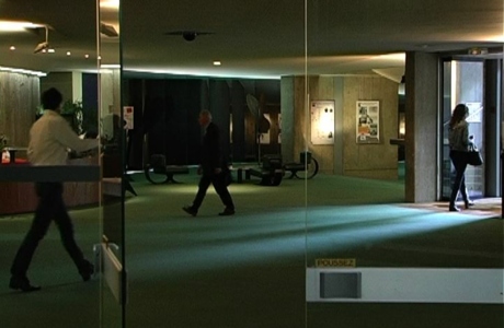 PIRKER_The_Future2 PIRKER_The_Future2