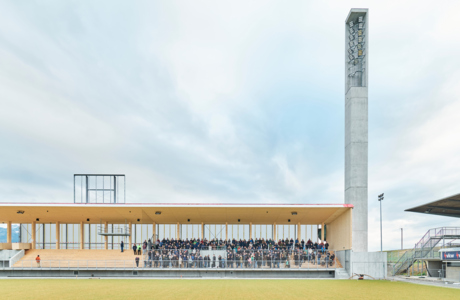 01_20250228_MIK_192275 _HiRes