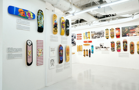 Skateboardmuseum_3 Skateboardmuseum_3