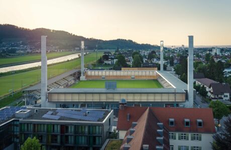 Reichshofstadion_2025_vonoben_LukasHämmerle1