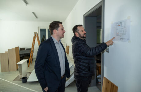 Foto2_Braun 03243@Roland Paulitsch