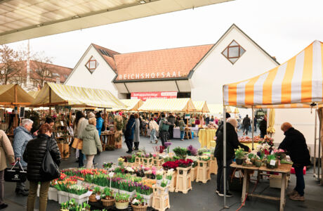 05 Kreativmarkt 2026@Miro Kuzmanovic68