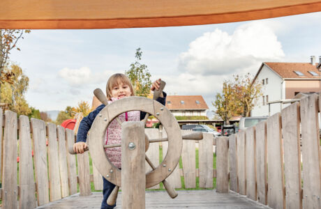 Foto4_Spielplatz Bruggerwiesen_Lukas Hämmerle (23)