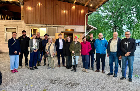 Foto1_Landwirtschaftsausschuss