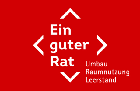 Ein guter Rat_Logo_rot_lang