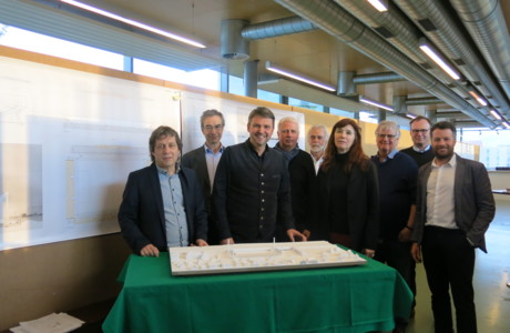 Architekturwettbewerb Reichshofstadion 2018 (7)