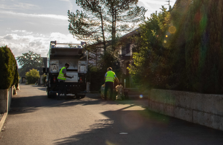 Abfallabfuhr Loacker_Sackgasse_NEU_5_1
