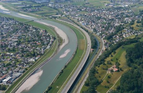 RHESI_Au_Lustenau_Visualisierung_20170129 klein