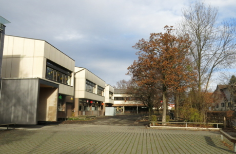 bildungsprojekt_campusrotkreuz