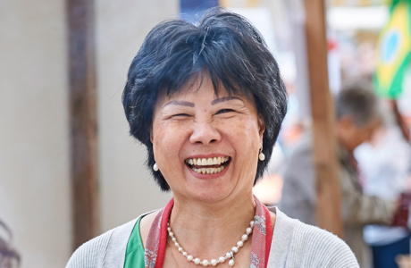 Markt der Kulturen 02_@Marcel Hagen Markt der Kulturen 02_@Marcel Hagen