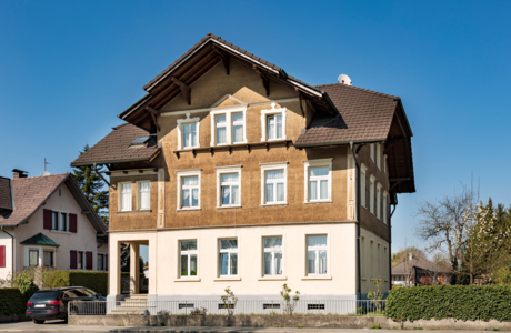 KW 8 Foto 2 Rheinstraße 2 IMG_9176 KW 8 Foto 2 Rheinstraße 2 IMG_9176