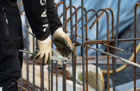 Campus RK Baustelle 01 Jän 22_Lukas Hämmerle (5) Campus RK Baustelle 01 Jän 22_Lukas Hämmerle (5)