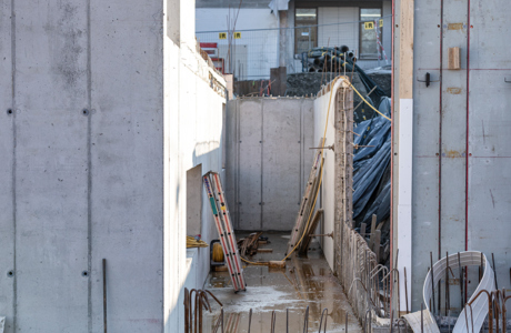 CampusRK_Baustelle03_2022-03-09_LukasHämmerle (17) CampusRK_Baustelle03_2022-03-09_LukasHämmerle (17)