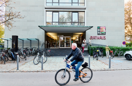 Rathaus_Miro Kuzmanovic