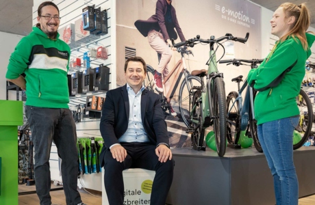 e-motion e-Bike Welt Lustenau_2025@Lukas Hämmerle2 e-motion e-Bike Welt Lustenau_2025@Lukas Hämmerle2