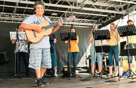 Markt der Kulturen 2025_large@MiroKuzmanovic(121) Markt der Kulturen 2025_large@MiroKuzmanovic(121)