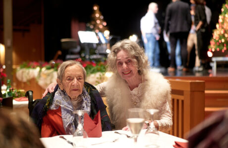 02_20251213_MIK_287029_HiRes