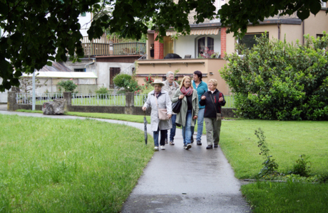 Geh mit_Spaziergang (7)