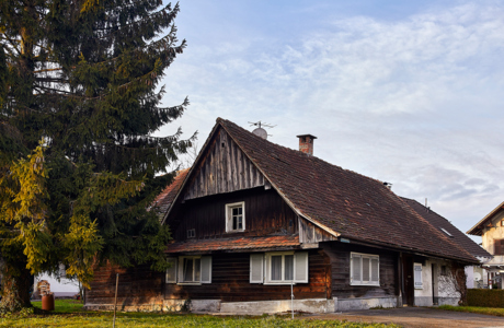 KW 8 Foto 3 Forststraße 16 Foto 1 Lukas Hämmerle KW 8 Foto 3 Forststraße 16 Foto 1 Lukas Hämmerle