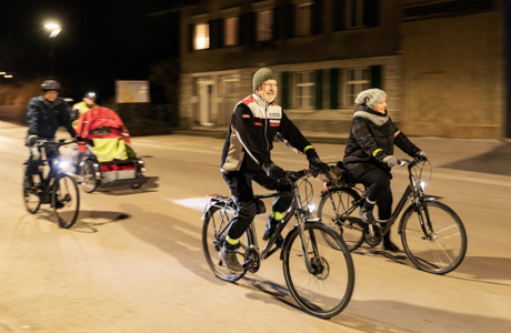 Winterradparade 2020_©Lukas Hämmerle (27) Winterradparade 2020_©Lukas Hämmerle (27)