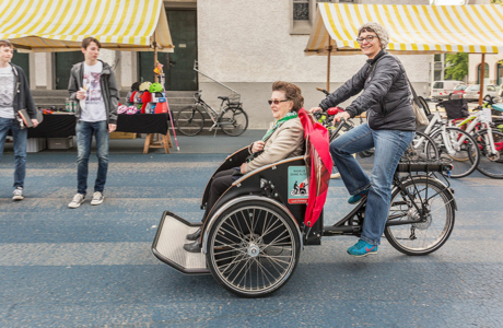 Fahrradmarkt_2016_LukasHaemmerle (4) Fahrradmarkt_2016_LukasHaemmerle (4)