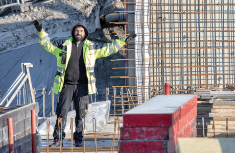 CampusRK_Baustelle03_2022-03-09_LukasHämmerle (18) CampusRK_Baustelle03_2022-03-09_LukasHämmerle (18)