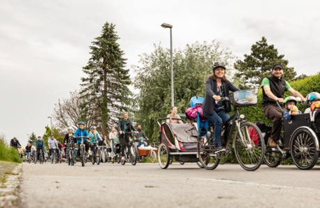 Foto 3_Fahrradparade 2019_©Lukas Hämmerle