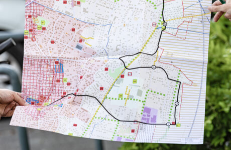 REP_Radausfahrt Siedlungsrand_Lukas Hämmerle (10)
