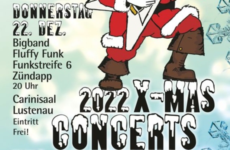 Digiflyer Xmas Jazzseminar 2022 Kopie Digiflyer Xmas Jazzseminar 2022 Kopie