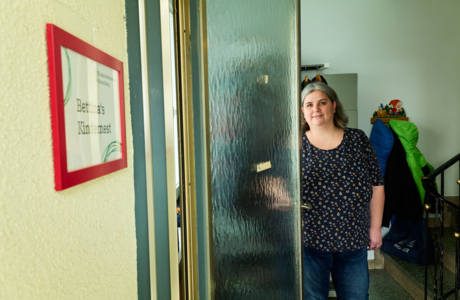 Foto 2 20230403_MIK_46999   HiRes Foto 2 20230403_MIK_46999   HiRes