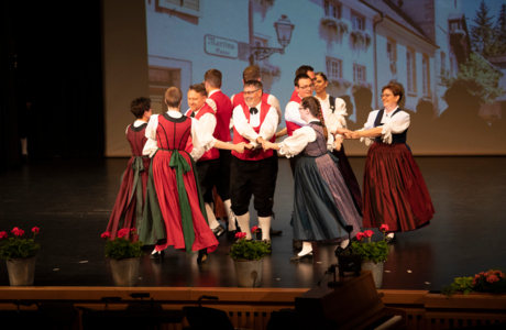 Volkstanz2023_044 Volkstanz2023_044