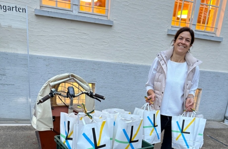 Frühstückskorb01