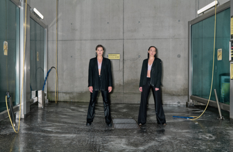 20240724_MIK_150704_HiRes 20240724_MIK_150704_HiRes