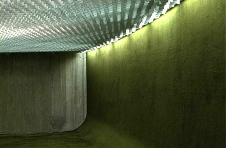 pirkerthefuture pirkerthefuture