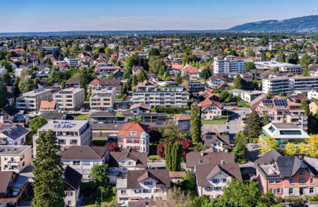 Zentrum Mai 2021_©Lukas Hämmerle (8)
