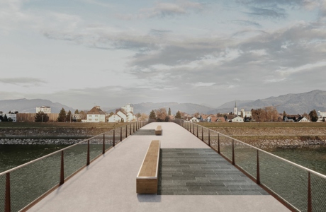 Visualisierung_Tag_©Studio Giorgio Masotti
