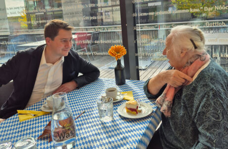 Foto3_20251016_153007_Ausschnittquer