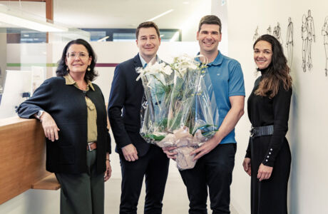 Foto4_O1A3485_(c)LukasHämmerle