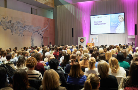 Foto2_20260307_MIK_301448_HiRes